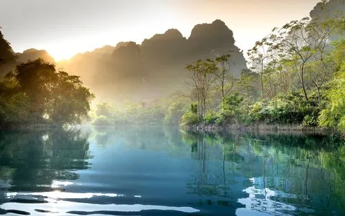 高端电子高端
